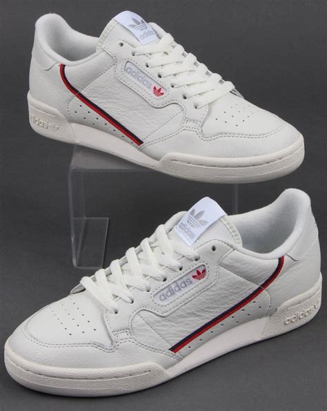 adidas continental 80 weiß 40|adidas continental 80 discontinued.